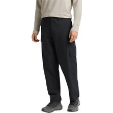 Jack Wolfskin Yuma Cargo Pants M Pantolon A65123-6000