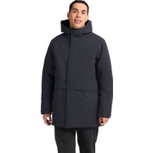 Jack Wolfskin Cold Camp Coat M Mont A65022-C0413