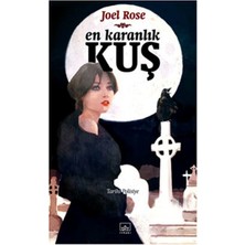 En Karanlık Kuş
