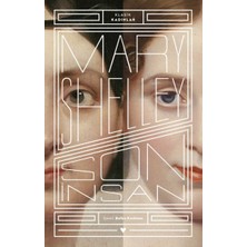 Son Insan - Klasik Kadınlar