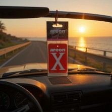 Revoshi Areon Bubble Gum skt.02/2028 orijinal ürün