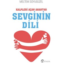 Sevginin Dili