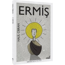 Al-Kar Ticaret Ermiş
