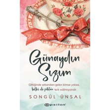 Al-Kar Ticaret Günaydın Sızım