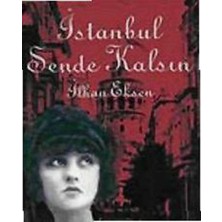 Istanbul Sende Kalsın