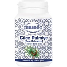 Cüce Palmiye