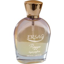 Reyya Edp Parfüm 100 cc