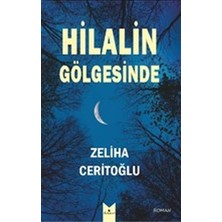 Hilalin Gölgesinde