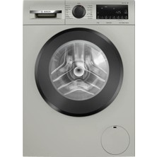 WGA242ZXTR-BOSCH Tam Otomatik Çamaşır Makinesi
