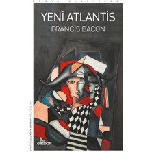 Yeni Atlantis