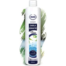 Damla Konsantre 1000 Lt