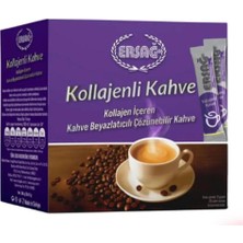 Ersağ Kollajenli Kahve