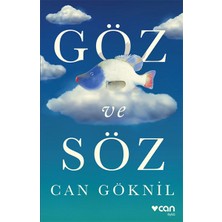 Göz ve Söz