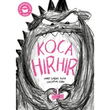 Koca Hırhır