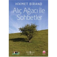 Alıç Ağacı ile Sohbetler
