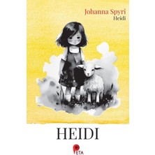 Heidi