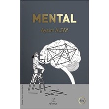 Mental