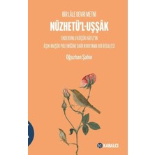 Nüzhetü'l-Uşşâk