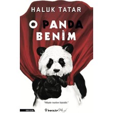 O Panda Benim