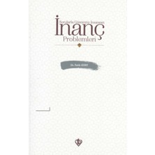 Sorularla Günümüz Insanının Inanç Problemleri