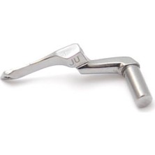 Yüksek Kaliteli Overlok Üst Lüper, Dayanıklı ve Kullanışlı Tasarım ile Rahat Dikiş Sağlar