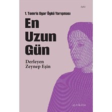 En Uzun Gün