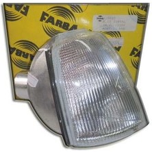 Zengezur Sinyal Duysuz Sağ R19