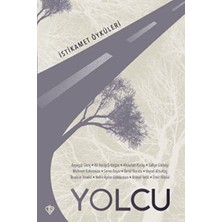 Yolcu Istikamet Öyküleri