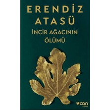 Incir Ağacının Ölümü