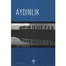 Aydınlık