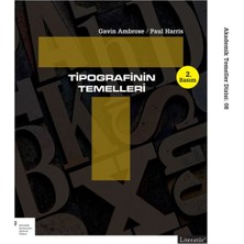 Tipografinin Temelleri