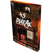 45. Durak