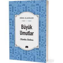Büyük Umutlar