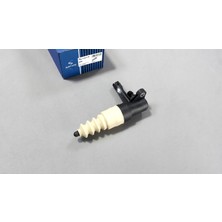 Skoda Superb 3u 2002-2008 Debriyaj Alt Merkez Sachs