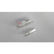 Bmw 2 Serisi F22 F23 B38 B48 B58 Iridyum Buji Ngk