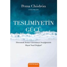 Al-Kar Ticaret Teslimiyetin Gücü