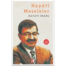 Hayati Meseleler
