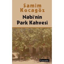 Nabi’nin Park Kahvesi