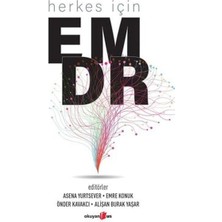 Herkes Için Emdr