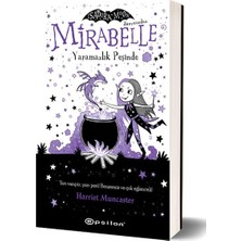 Mirabelle Yaramazlık Peşinde