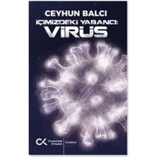 Içimizdeki Yabancı: Virüs