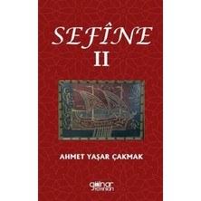 Sefîne Iı