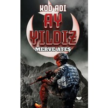 Kod Adı Ay Yıldız