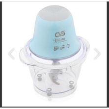 Mavi Dn 3355 Katana Rondo, Şık ve Kullanışlı Mutfak Gereci