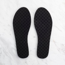 Loren 31-32 Numara Patik Tabanı