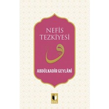 Nefis Tezkiyesi