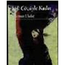 Sufi Gözüyle Kadın