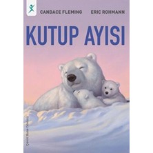 Kutup Ayısı