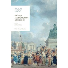 Bir Idam Mahkûmunun Son Günü