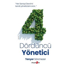 Dördüncü Yönetici